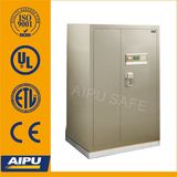 Economic Steel Home and Offce Safe (Bgx-Bd-120lrii 1200 X 750 X 550 mm)