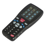 Cordless Inventory Handheld (Colorful Display) (OBM-767)