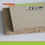 Melamine Particle Board for Outdoor Usage