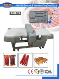 HACCP & FDA Industrial Conveyor Food Metal Detector for Pet & Animal Food