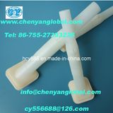 Medical Surgical Prep Chg Antiseptic Applicators