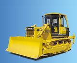 Zoomlion Bulldozer-Zd160-3, 160HP, Hydraulic Working