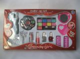 Girls Toy - Cosmetic Toy& Beauty Set Toy (PMU001)