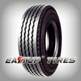 Good Quality Trailer Tyre 10r22.5