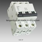 Miniature Circuit Breaker