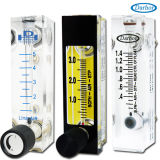 Dfg 4t 6t Series Portable Gas Flowmeters, Air Flow Meters, Argon Gas Flow Meters