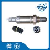 E34 Denso Oxygen Sensor 0258003522