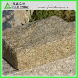 Good Price G682 Granite Paving Stone (FLS-974)
