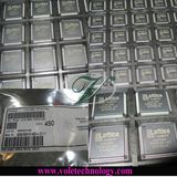 IC Lattice IC Component (LC4032V-75TN44-10I)