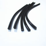 Wear Resistant and Durable 4mm TPU Rope for Skipping Rope