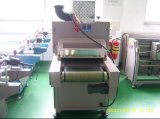 High Quality Screen Printing Curing Machine