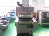 High Quality Screen Printing Curing Machine