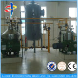 New Design Physical-Chemical Refining Equipment