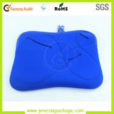 New Design Custom Trendy Waterproof Neoprene Laptop Computer Bag