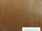 Embossed Artificial Leather for Garments (719A02E901G00R)