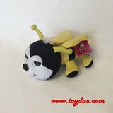 Plush Movie Bee Toy