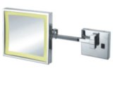 Bathroom Make up LED Mirror Yg-1300