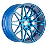 Wheels
