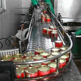 Factory Price Tomato Pizza Sauce