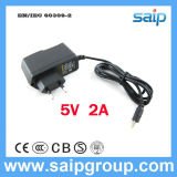 Saip Brand Best Selling AC DC Adapter