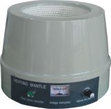 Magnetic Stirring Heating Mantle