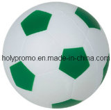 Football Shape PU Stress Ball (HPU0140)