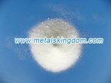 Lithium Sulphate Anhydrate