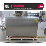 Industrial Cylinder Cleaning Machine