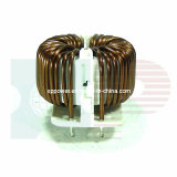 High Current Horizontal Type Common Mode Coil Inductors (XP-PI-TC14016)