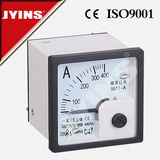 48*48 Round Analog Panel Meter (99T1)