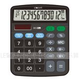 12 Digits Desktop Calculator with 