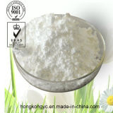 99% Purity 1, 3-Dimethylpentylamine Hydrochloride for Pharmaceutical Synthesis