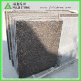 Imported Natural Stone Baltic Brown Tiles