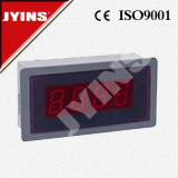Mini Digital Meter (Jy5135)