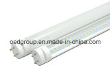T8 2ft 15W Ballast Compatible LED Tube