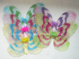 Kids Party Fairy Butterfly Wings