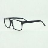 2015 New Acetate Frame Eyewear (7500#)