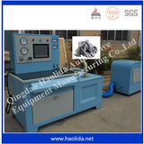 Automobile Turbocharger Test Equipment