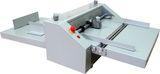 Multi-Functions Creasing Machine