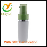 China Tiny Personal Care Plastic Cosmetic Packaging Bottles (cyf06)