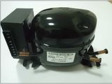 12V/24V Refrigeration DC Compressor (12V compressor)