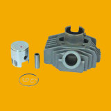 OEM Quality Motorbike Cylinder, Motorcycle Cylinder for Ss8025