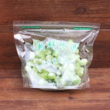 OPP Plastic Packaging Bag for Grapes