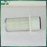 Auto Filter (ME021214 MT365946 30830-05300 30830-05301)