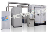 Hcvac Tools PVD Vacuum Functional Coating Equipment