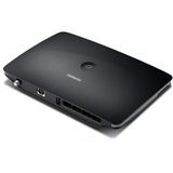 Huawei B683 3G UMTS HSPA+ 28.8mbit/S Wireless Router
