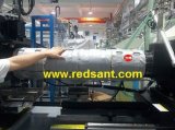 High Temperature Insulation From Redsant