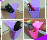 Hot Iron Holster Holders Hairdressing Tools Pouch