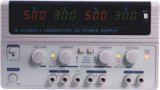 JC6005A DC Power Supply