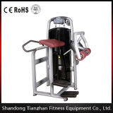 Fitness Gym Equipment / Glute Machine